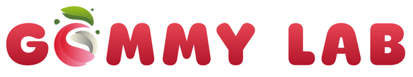 GommyLab